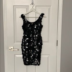 Evening/Cocktail dress
